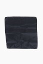 【三連休限定1000円OFF】 ディースクエアード DSQUARED2 ハイテクアクセサリー ファッション小物 メンズ Hi-Tech Accessories TWO-TONE SILK POCKET SQUARE PEM0001 00SJ0434 3073 関税 送料無料 ラッピング無料 dk