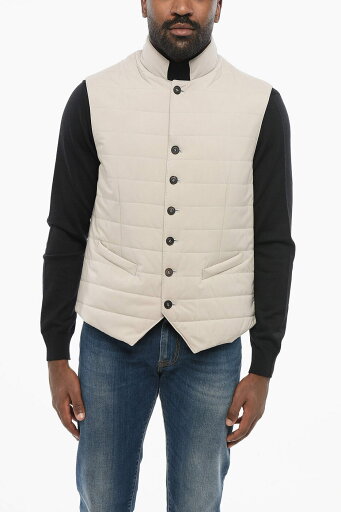 コルネリアーニ CORNELIANI フォーマル スーツ メンズ Formal Outfits QUILTED VEST 26C5G8 2620151 036 関税 送料無料 ラッピング無料 2020AW dk コルネリアーニ CORNELIANI フォーマル スーツ メンズ Formal Outfits QUILTED VEST 26C5G8 2620151 036 関税 送料無料 ラッピング無料 2020AW dk
