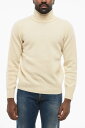 【本日ポイント4倍!!】 アルテア ALTEA セーター ニットウェア メンズ Knitwear TURTLENECK CASHMERE BLEND SWEATER 2361225/MC/437 28 関税 送料無料 ラッピング無料 2020AW dk