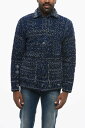アルテア ALTEA セーター ニットウェア メンズ Knitwear VIRGIN WOOL ETNIC CARDIGAN WITH PATCH POCKETS 2361016/MC/437 1 関税 送料無料 ラッピング無料 2020AW dk