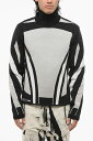 バルマン BALMAIN セーター ニットウェア メンズ Knitwear TWO-TONE TURTLENECK SWEATER YH0KH000KD08EEE 関税 送料無料 ラッピング無料 2020AW dk