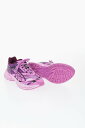 【土日限定1000円OFF】 プーマ PUMA スニーカー メンズ Sneakers PLEASURES OVERDYE EFFECT FABRIC VELOPHASIS LOW-TOP SNEAKERS 391696 01 関税 送料無料 ラッピング無料 2020AW dk