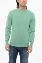 アルテア ALTEA セーター ニットウェア メンズ Knitwear CREW NECK VIRGIN WOOL SWEATER 2361002/MC/437 42 関税 送料無料 ラッピング無料 2020AW dk