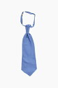 コルネリアーニ CORNELIANI 蝶ネクタイ タイ ネクタイ メンズ Ties and bow ties SOLID COLOR SATIN ASCOT TIE 81HUG5 8120311 008 関税 送料無料 ラッピング無料 2020SS dk