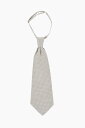 【三連休限定1000円OFF】 コルネリアーニ CORNELIANI 蝶ネクタイ タイ ネクタイ メンズ Ties and bow ties EMBROIDERED SILK ASCOT TIE 83HUG5 9120494 034 関税 送料無料 ラッピング無料 2020SS dk