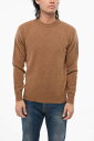 アルテア ALTEA セーター ニットウェア メンズ Knitwear CREW NECK VIRGIN WOOL SWEATER 2361002/MC/437 34 関税 送料無料 ラッピング無料 2020AW dk