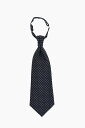 コルネリアーニ CORNELIANI 蝶ネクタイ タイ ネクタイ メンズ Ties and bow ties CC COLLECTION ALL-OVER EMBROIDERED SILK ASCOT TIE 81HUB5 8120696 002 関税 送料無料 ラッピング無料 2020SS dk