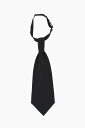 コルネリアーニ CORNELIANI 蝶ネクタイ タイ ネクタイ メンズ Ties and bow ties STRIPED VIRGIN WOOL ASCOT TIE 75U390 5120300 051 関税 送料無料 ラッピング無料 2020SS dk