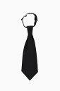 【三連休限定1000円OFF】 コルネリアーニ CORNELIANI 蝶ネクタイ タイ ネクタイ メンズ Ties and bow ties GLITTER SILK ASCOT TIE 85HUG6 0120491 036 関税 送料無料 ラッピング無料 2020SS dk