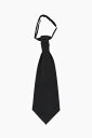【三連休限定1000円OFF】 コルネリアーニ CORNELIANI 蝶ネクタイ タイ ネクタイ メンズ Ties and bow ties CC COLLECTION SOLID COLOR VIRGIN WOOL BLEND ASCOT TIE 73HU69 3167134 003 関税 送料無料 ラッピング無料 2020SS dk