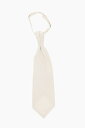 【三連休限定1000円OFF】 コルネリアーニ CORNELIANI 蝶ネクタイ タイ ネクタイ メンズ Ties and bow ties SOLID COLOR SATIN ASCOT TIE 79HUNN 7220609 BIANCO 関税 送料無料 ラッピング無料 2020SS dk