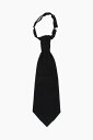 【三連休限定1000円OFF】 コルネリアーニ CORNELIANI 蝶ネクタイ タイ ネクタイ メンズ Ties and bow ties CC COLLECTION SOLID COLOR SILK ASCOT TIE 73HU69 3168393 020 関税 送料無料 ラッピング無料 2020SS dk