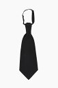 【三連休限定1000円OFF】 コルネリアーニ CORNELIANI 蝶ネクタイ タイ ネクタイ メンズ Ties and bow ties CC COLLECTION STRIPED GLITTER VIRGIN WOOL BLEND ASCOT TIE 73HU69 3167114 004 関税 送料無料 ラッピング無料 2020SS dk
