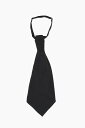 【三連休限定1000円OFF】 コルネリアーニ CORNELIANI 蝶ネクタイ タイ ネクタイ メンズ Ties and bow ties CC COLLECTION SOLID COLOR VIRGIN WOOL ASCOT TIE 73HU69 3168141 020 関税 送料無料 ラッピング無料 2020SS dk