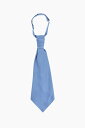 コルネリアーニ CORNELIANI 蝶ネクタイ タイ ネクタイ メンズ Ties and bow ties SOLID COLOR SATIN ASCOT TIE 75UNNN 5220300 BLU 関税 送料無料 ラッピング無料 2020SS dk