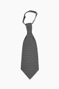 【三連休限定1000円OFF】 コルネリアーニ CORNELIANI 蝶ネクタイ タイ ネクタイ メンズ Ties and bow ties CC COLLECTION TWO-TONE POLKA DOTS ASCOT TIE 77HU69 6167168 022 関税 送料無料 ラッピング無料 2020SS dk