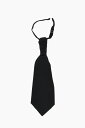 【三連休限定1000円OFF】 コルネリアーニ CORNELIANI 蝶ネクタイ タイ ネクタイ メンズ Ties and bow ties CC COLLECTION SOLID COLOR SILK ASCOT TIE 79HUB9 7120699 020 関税 送料無料 ラッピング無料 2020SS dk