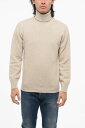 アルテア ALTEA セーター ニットウェア メンズ Knitwear TURTLENECK CASHMERE BLEND SWEATER 2361225/MC/437 31 関税 送料無料 ラッピング無料 2020AW dk