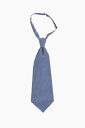 コルネリアーニ CORNELIANI 蝶ネクタイ タイ ネクタイ メンズ Ties and bow ties EMBROIDERED SILK ASCOT TIE 83HUG5 9120497 002 関税 送料無料 ラッピング無料 2020SS dk