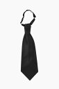 【三連休限定1000円OFF】 コルネリアーニ CORNELIANI 蝶ネクタイ タイ ネクタイ メンズ Ties and bow ties CC COLLECTION SOLID COLOR ASCOT TIE 73HU69 2108397 021 関税 送料無料 ラッピング無料 2020SS dk