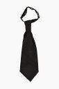 【三連休限定1000円OFF】 コルネリアーニ CORNELIANI 蝶ネクタイ タイ ネクタイ メンズ Ties and bow ties WOOL BLEND ASCOT TIE WITH TONE ON TONE STRIPES 65HU09 0117319 008 関税 送料無料 ラッピング無料 2020SS dk