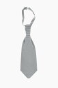 【三連休限定1000円OFF】 コルネリアーニ CORNELIANI 蝶ネクタイ タイ ネクタイ メンズ Ties and bow ties CC COLLECTION SOLID COLOR SILK ASCOT TIE 79HUB9 7120699 024 関税 送料無料 ラッピング無料 2020SS dk