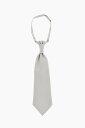 【三連休限定1000円OFF】 コルネリアーニ CORNELIANI 蝶ネクタイ タイ ネクタイ メンズ Ties and bow ties SOLID COLOR ASCOT TIE 91U905 3120607 026 関税 送料無料 ラッピング無料 2020SS dk
