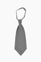 【三連休限定1000円OFF】 コルネリアーニ CORNELIANI 蝶ネクタイ タイ ネクタイ メンズ Ties and bow ties CC COLLECTION PATTERNED SILK ASCOT TIE 89UV06 2120607 001 関税 送料無料 ラッピング無料 2020SS dk