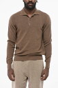 アルテア ALTEA セーター ニットウェア メンズ Knitwear POLO NECK VIRGIN WOOL SWEATER 2261115/MC/437 34 関税 送料無料 ラッピング無料 2020AW dk