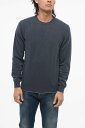 アルテア ALTEA セーター ニットウェア メンズ Knitwear CREW NECK ORIGINAL ICON VIRGIN WOOL SWEATER 2361000/MC/437 9 関税 送料無料 ラッピング無料 2020AW dk