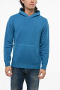 アルテア ALTEA スウェットシャツ トレーナー メンズ Sweatshirts VIRGIN WOOL SWEATER WITH HOOD 2361032/MC/737 41 関税 送料無料 ラッピング無料 2020AW dk