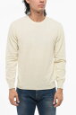 アルテア ALTEA セーター ニットウェア メンズ Knitwear GIROCOLLO ORIGINAL ICON LUN TOPP FILETT 2361000/MC/437 28 関税 送料無料 ラッピング無料 2020AW dk