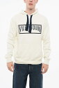 ヴィルブレクイン VILEBREQUIN スウェットシャツ トレーナー メンズ Sweatshirts TWO TONE HOODIE WITH PATCH POCKET VBMSW0020 02657 L 112 関税 送料無料 ラッピング無料 2020AW dk