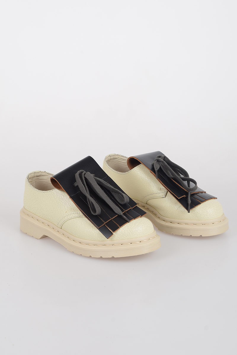 DRMARTENSドクターマーチンBeigeドレスシューズMAE11C000-B11SNZWMAE11CCLB11ZAB01レディースMARNILEATHERVINTAGEEFFECTSHOES【関税・送料無料】【ラッピング無料】dk
