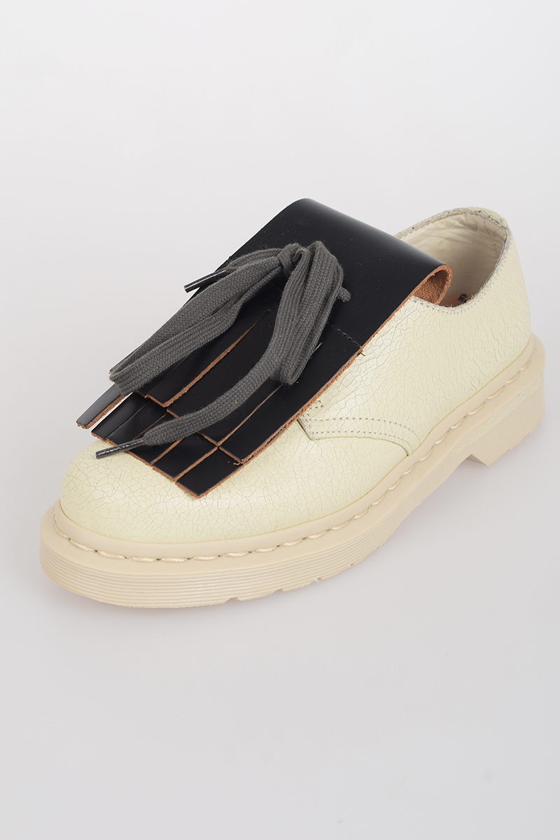 DRMARTENSドクターマーチンBeigeドレスシューズMAE11C000-B11SNZWMAE11CCLB11ZAB01レディースMARNILEATHERVINTAGEEFFECTSHOES【関税・送料無料】【ラッピング無料】dk