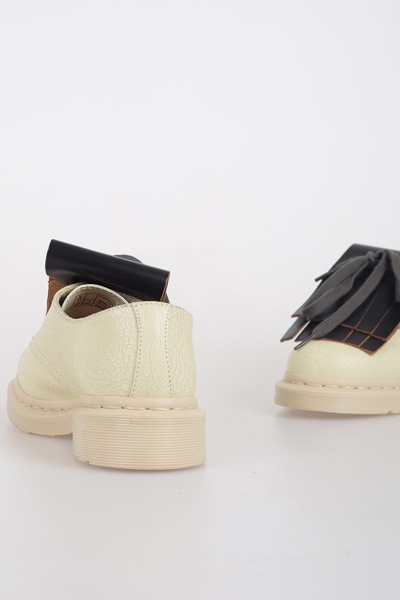 DRMARTENSドクターマーチンBeigeドレスシューズMAE11C000-B11SNZWMAE11CCLB11ZAB01レディースMARNILEATHERVINTAGEEFFECTSHOES【関税・送料無料】【ラッピング無料】dk