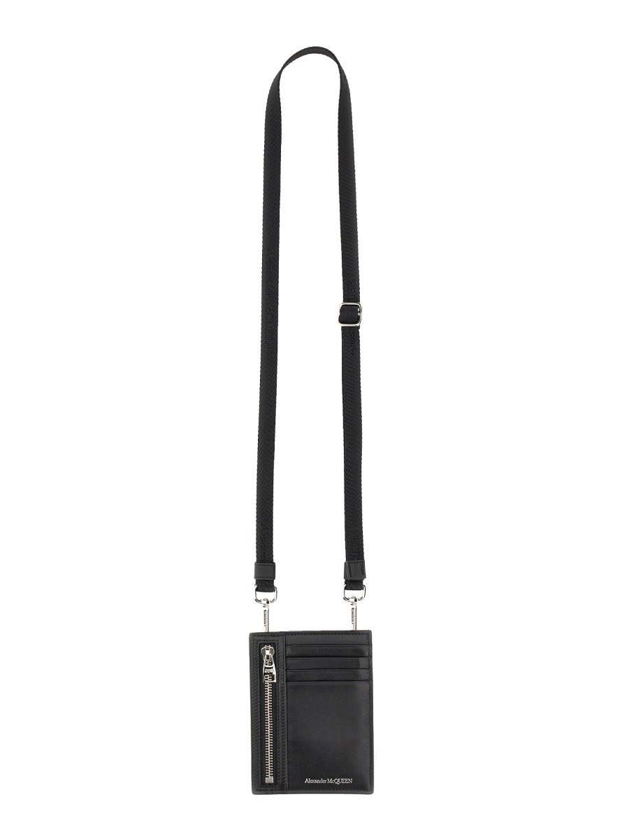 Alexander McQueen - アレキサンダーマックイーン