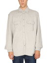 ディーゼル DIESEL セーター ニットウェア メンズ グレー Knitwear 251783 GREY 関税 送料無料 ラッピング無料 2022AW el