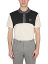ボス BOSS ポロシャツ メンズ ホワイト Polo shirts 245009 WHITE 関税 送料無料 ラッピング無料 2022AW el
