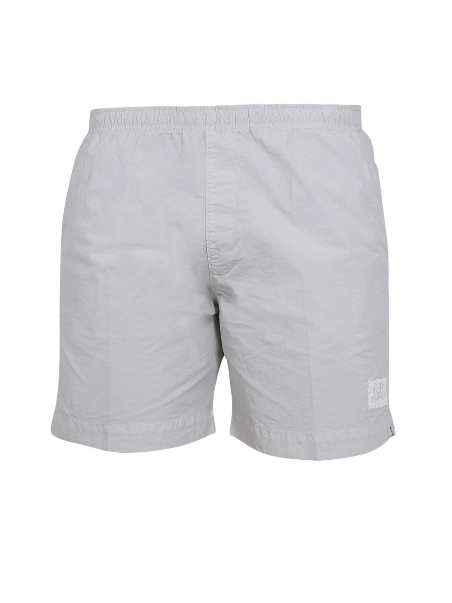 1000OFF!! ԡ ѥˡ CP COMPANY  ०  졼 Swimwear 2820...