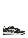 ENTERPRISE JAPAN スニーカー メンズ Sneakers 283014 MULTICOLOUR 関税 送料無料 ラッピング無料 2023SS el