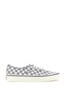 ヴァンズ VANS スニーカー メンズ Sneakers 289636 MULTICOLOUR 関税 送料無料 ラッピング無料 2023SS el
