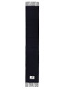 【1000円OFFクーポン配布中!!】 マルニ MARNI ハイテクアクセサリー ファッション小物 メンズ ブラック Hi-Tech Accessories 291512 BLACK 関税 送料無料 ラッピング無料 2023AW el