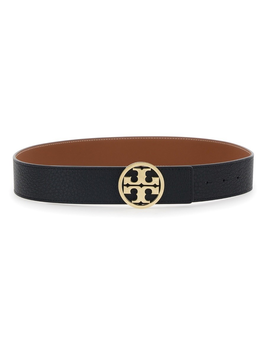 TORY BURCH g[ o[` ubN BLACK xg fB[X H~2023 290868 y֐ŁEzybsOz el