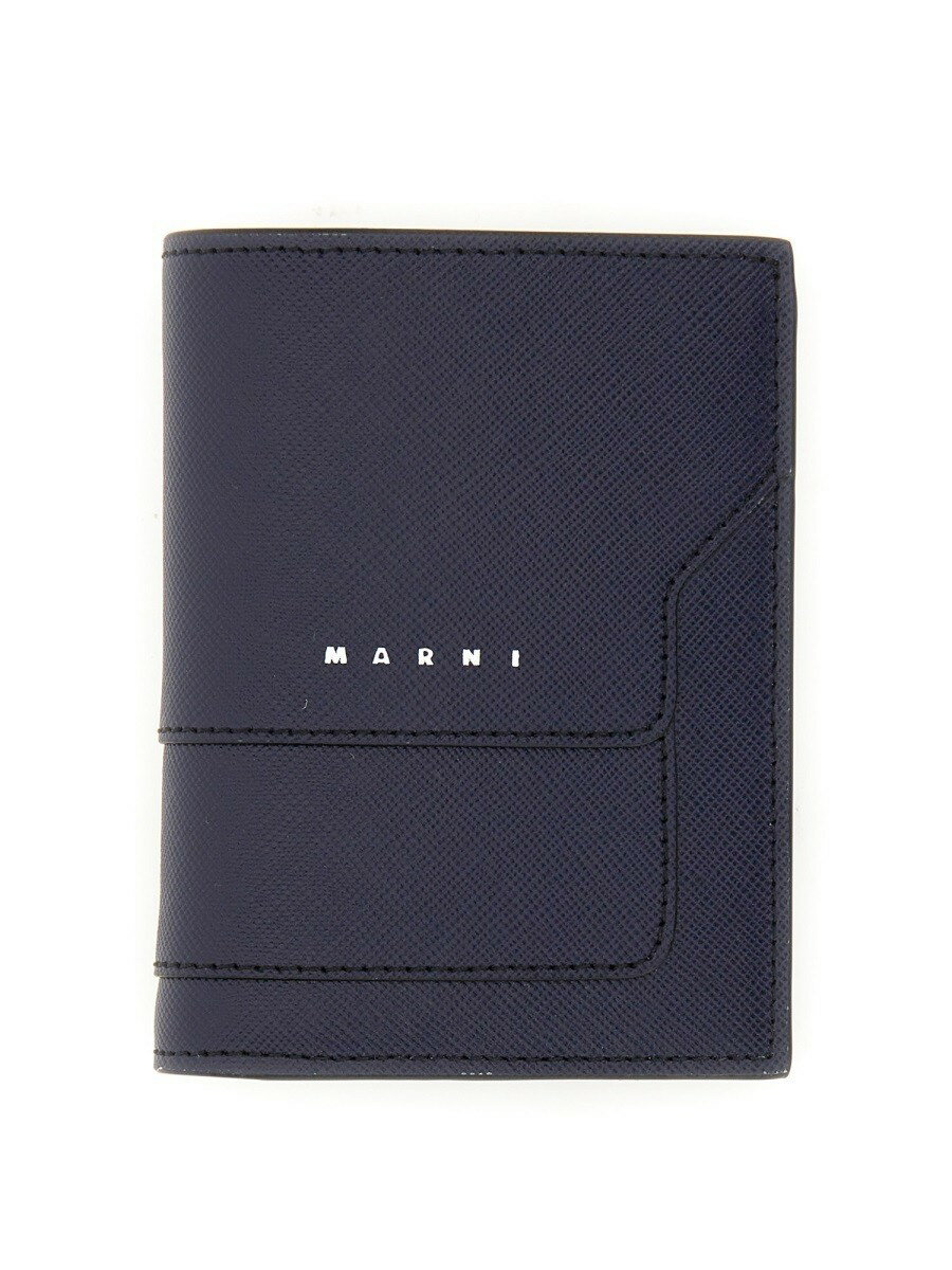 MARNI ޥ ֥롼 BLUE   2023 291513 ڴǡ̵ۡڥåԥ̵ el