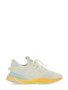 アディダス オリジナルス ADIDAS ORIGINALS スニーカー メンズ Sneakers 290387 MULTICOLOUR 関税 送料無料 ラッピング無料 2023AW el