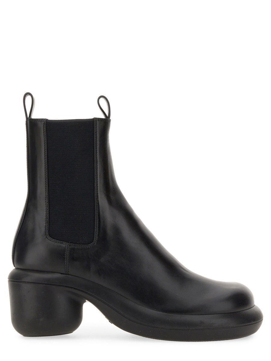 ブーツ【JIL SANDER】女性★送料関税無料★ 楽天市場】ジルサンダー(ブーツ|レディース靴):靴の通販