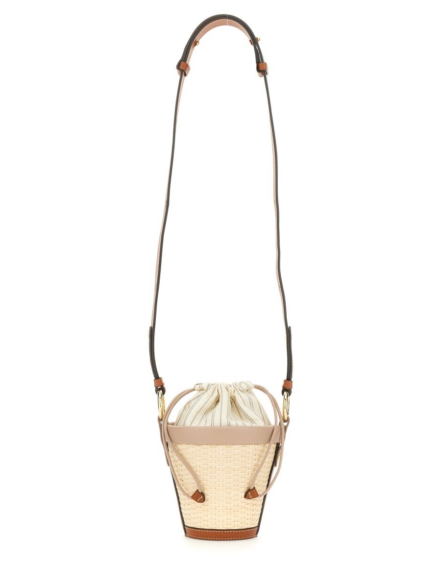 ᥾ ޥ른 MAISON MARGIELA Хå ǥ Business bags 325404 POWDER  ̵...