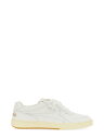 パーム エンジェルス PALM ANGELS スニーカー レディース ホワイト Sneakers 295754 WHITE 関税 送料無料 ラッピング無料 2023AW el