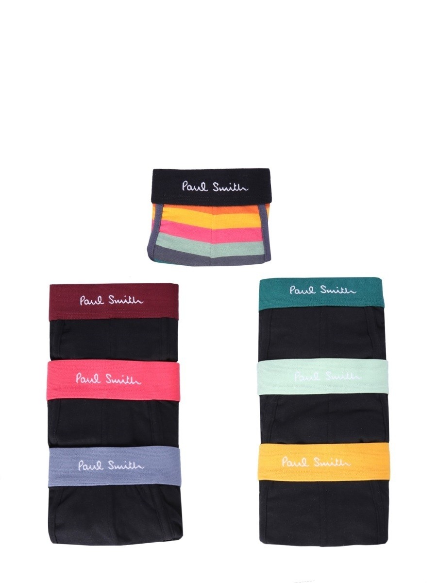 PAUL SMITH ポールスミス ファッション小物 メンズ 秋冬2023 297303 【関税・送料無料】【ラッピング無料】 el